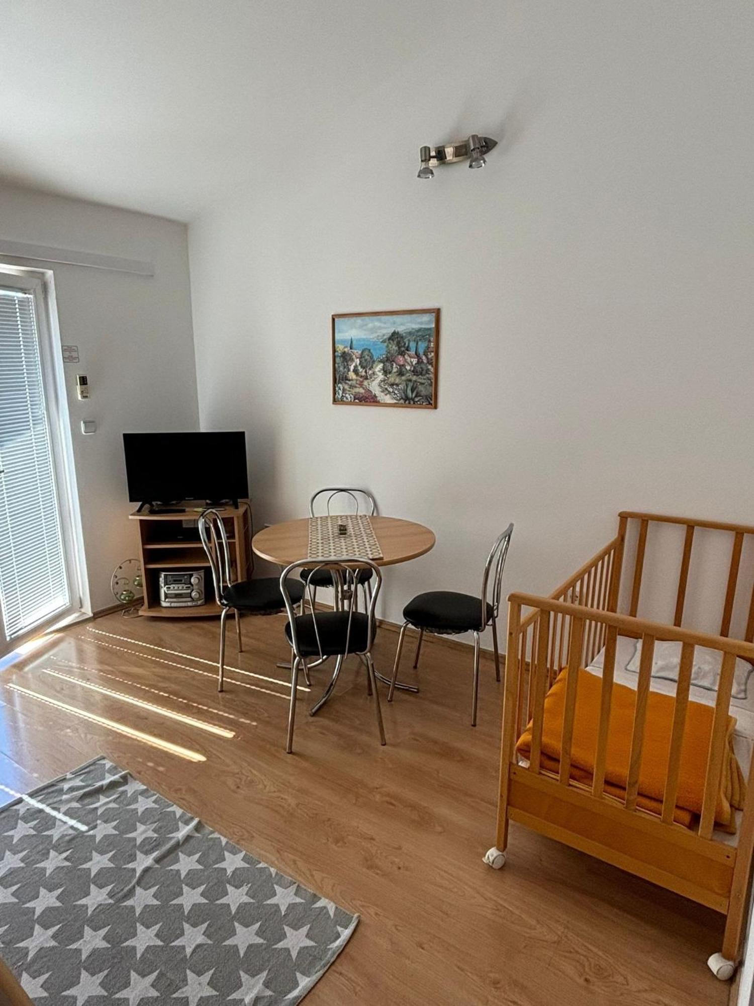 Apartments By The Sea Sumpetar, Omis - 2808 객실 사진